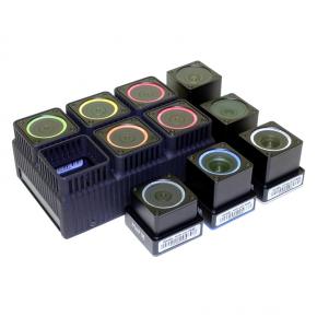 Мультиспектральная камера К2 доступна для предзаказа