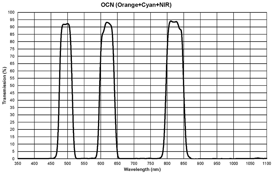 ocn_af4c1b43-1cdb-497d-8c75-791ffab6cd5f.jpg